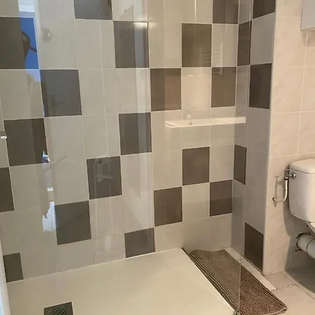 Apartamento Superbe Cosy Vue Pieds Dans L'eau Cavalaire-sur-Mer