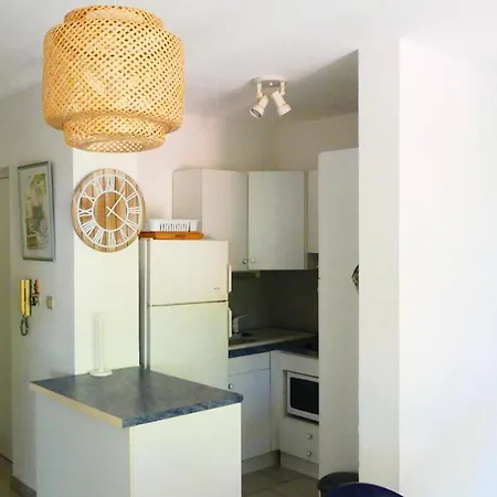 Appartement Superbe Cosy Vue Pieds Dans L'eau Cavalaire-sur-Mer